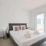 Casa vacanze Casa Victoria - Costablancadreams