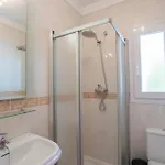 Casa Victoria - Costablancadreams Calpe