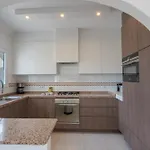 Casa Victoria - Costablancadreams Calpe