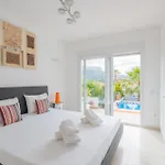 Casa Victoria - Costablancadreams Casa vacanze